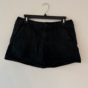 American Eagle Shorts size 6
